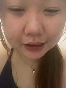 Tuii-1 online show from July 3, 4:57 pm