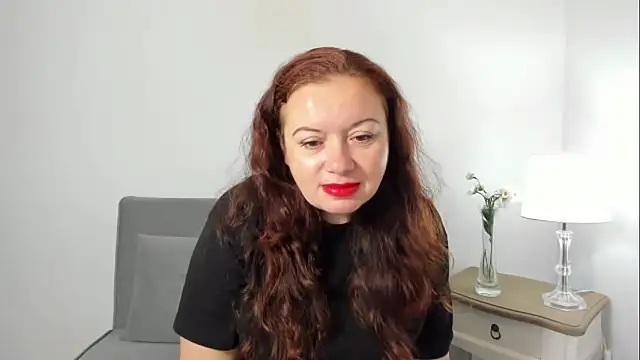 AliceGold69 online show from July 4, 7:03 am