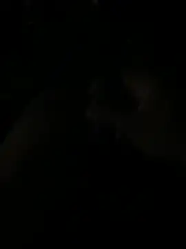 PussySucker97 online show from July 6, 5:59 pm