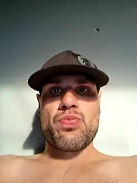 nhilbouvbouy online show from July 25, 12:36 pm