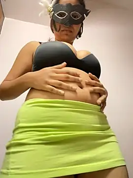 Snapshot of missboobiesss chatting on July 5, 5:20 pm missboobiesss online show from July 5, 5:20 pm