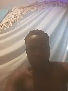 Ben001Rich online show from July 5, 7:04 am
