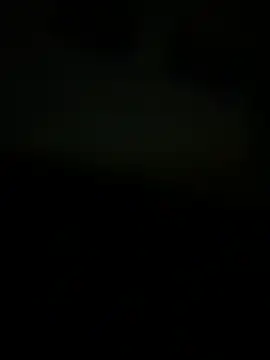 Alejandroa5 online show from July 4, 2:51 am