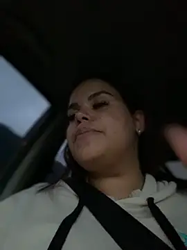 Snapshot of AliceStarshine chatting on February 11, 11:12 pm AliceStarshine online show from February 11, 11:12 pm