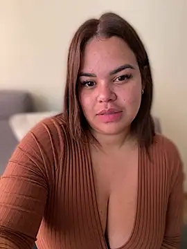 Snapshot of AliceStarshine chatting on February 26, 3:08 pm AliceStarshine online show from February 26, 3:08 pm