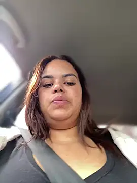 Snapshot of AliceStarshine chatting on February 28, 4:31 pm AliceStarshine online show from February 28, 4:31 pm