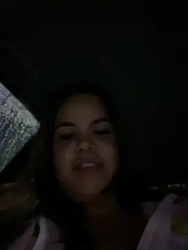 Snapshot of AliceStarshine chatting on March 11, 11:37 pm AliceStarshine online show from March 11, 11:37 pm