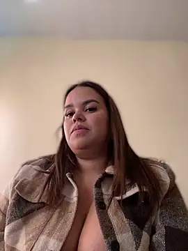 Snapshot of AliceStarshine chatting on March 15, 8:43 pm AliceStarshine online show from March 15, 8:43 pm