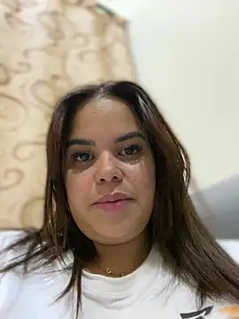 Snapshot of AliceStarshine chatting on March 19, 12:15 am AliceStarshine online show from March 19, 12:15 am