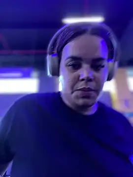 Snapshot of AliceStarshine chatting on March 19, 8:32 pm AliceStarshine online show from March 19, 8:32 pm