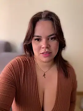 Snapshot of AliceStarshine chatting on March 20, 1:15 pm AliceStarshine online show from March 20, 1:15 pm