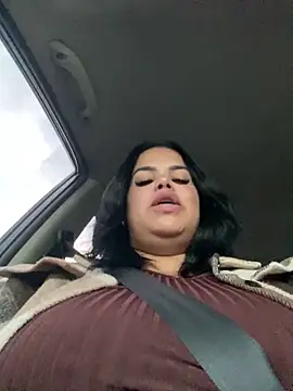 Snapshot of AliceStarshine chatting on September 12, 10:43 pm AliceStarshine online show from September 12, 10:43 pm