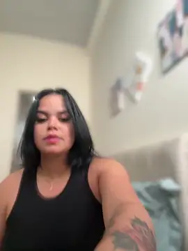 Snapshot of AliceStarshine chatting on September 28, 6:46 pm AliceStarshine online show from September 28, 6:46 pm