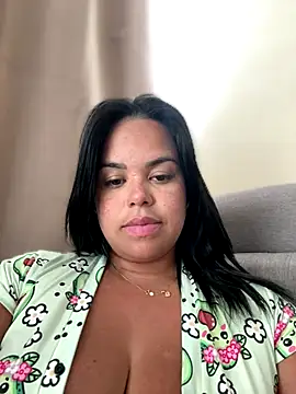 AliceStarshine online show from November 17, 6:14 pm