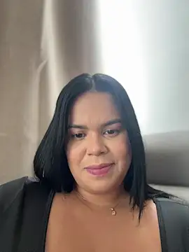 AliceStarshine online show from January 5, 6:44 pm