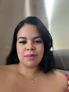 AliceStarshine online show from February 26, 3:11 pm