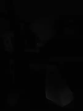 LykosWolf online show from July 4, 4:40 am