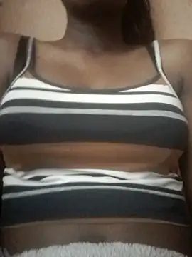 Cherry BigBoobs online show from July 19, 6:17 am