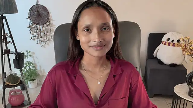 Sanam bewafa78 online show from July 4, 8:31 am