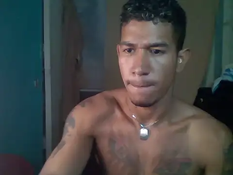Albertt21cm online show from July 5, 1:01 am