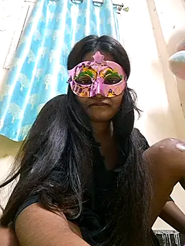 Enjoytoshowu online show from July 12, 7:27 pm