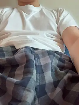kkienana online show from July 20, 3:54 am