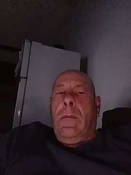 mimiteton online show from July 5, 12:17 am