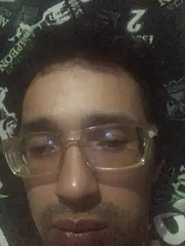 anderap2026 online show from July 5, 2:07 am