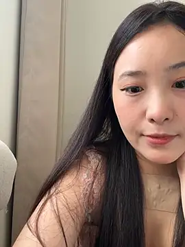 xiaotian 089 online show from July 21, 7:22 am