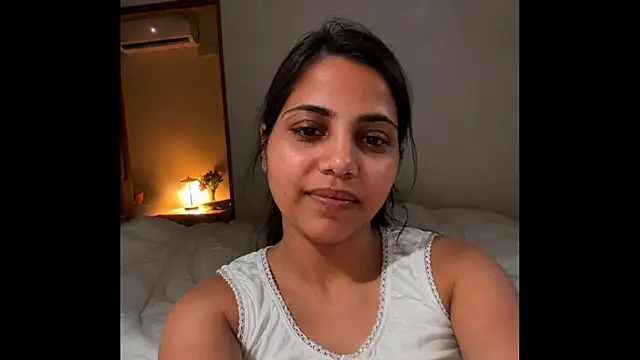 DiyaVodka00 online show from July 5, 8:16 pm