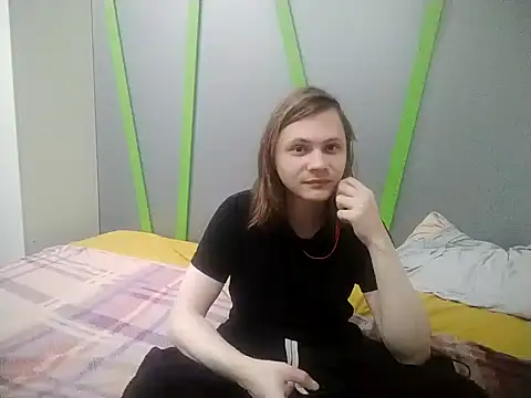 Aksiturat online show from July 14, 10:59 pm