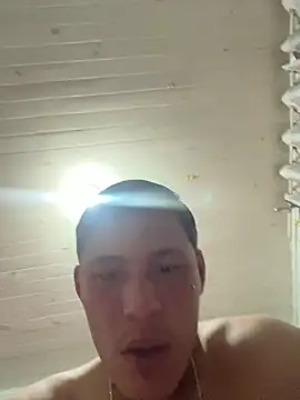 daniell15150 online show from July 17, 1:01 am