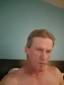 420Gal7597 online show from August 3, 10:32 am