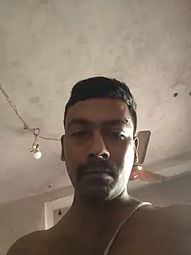 sanjoy190 online show from July 6, 3:36 am