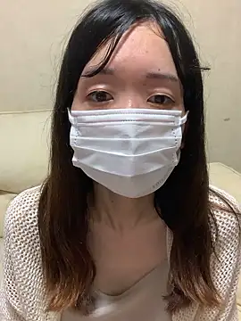 na0822kt online show from July 11, 12:08 pm