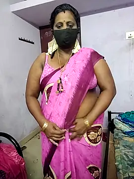 tamil manju online show from July 11, 5:10 am