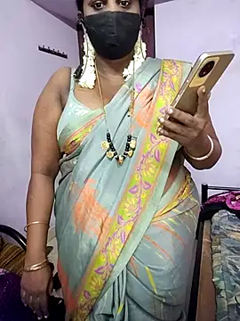 tamil manju online show from July 16, 2:01 pm