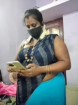 tamil manju online show from July 17, 5:18 pm