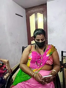 tamil manju online show from July 18, 6:06 am