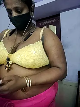 tamil manju online show from July 20, 5:11 am