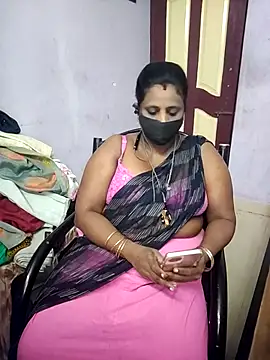 tamil manju online show from July 20, 1:46 pm