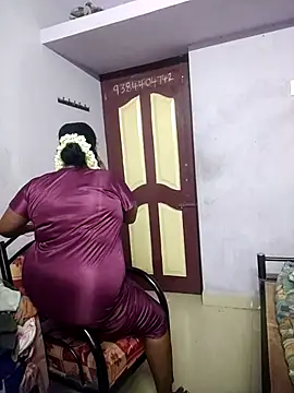 tamil manju online show from July 22, 5:27 pm
