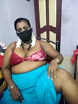 tamil manju online show from July 23, 5:33 pm