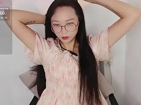 JiaQi-170 online show from July 7, 9:13 am