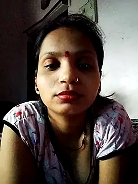 ankita14300 online show from July 7, 10:19 am