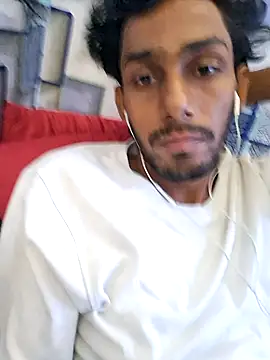 Snapshot of srinivasa_Ragavan chatting on July 6, 11:07 am srinivasa Ragavan online show from July 6, 11:07 am