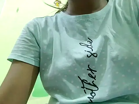 Snapshot of Madhuri_cute_kaur chatting on July 19, 11:03 am Madhuri cute kaur online show from July 19, 11:03 am