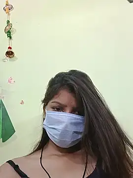Snapshot of Madhuri_cute_kaur chatting on July 21, 6:38 am Madhuri cute kaur online show from July 21, 6:38 am