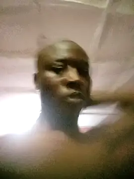 Vibes 00 online show from July 6, 10:34 pm