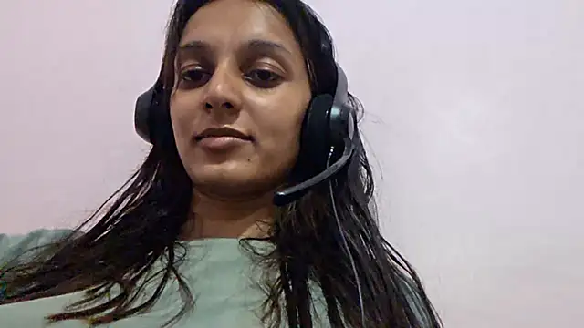 siinderellaa online show from July 6, 2:14 pm